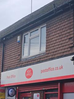 2 bedroom apartment to rent, Baginton Road, Coventry CV3