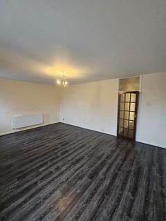 2 bedroom apartment to rent, Baginton Road, Coventry CV3
