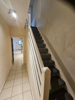 2 bedroom apartment to rent, Baginton Road, Coventry CV3
