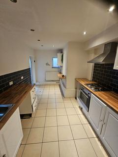 2 bedroom apartment to rent, Baginton Road, Coventry CV3