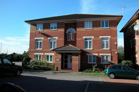 undefined, Rambler Court, Hendon