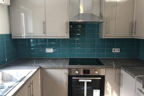 undefined, Rambler Court, Hendon