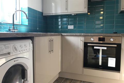 undefined, Rambler Court, Hendon