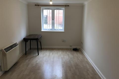 undefined, Rambler Court, Hendon