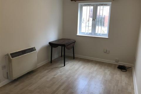 undefined, Rambler Court, Hendon