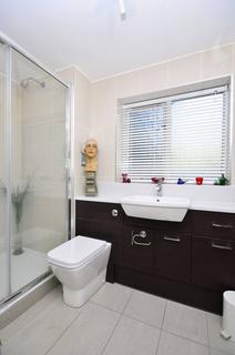 undefined, Fitzjohns Avenue, Hampstead, London, NW3