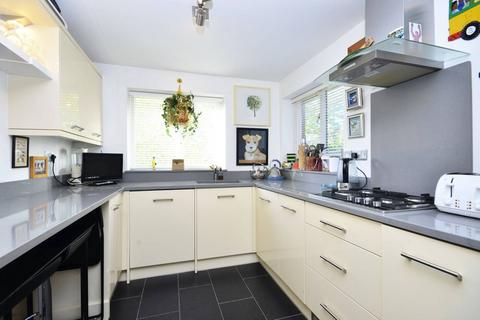 undefined, Fitzjohns Avenue, Hampstead, London, NW3