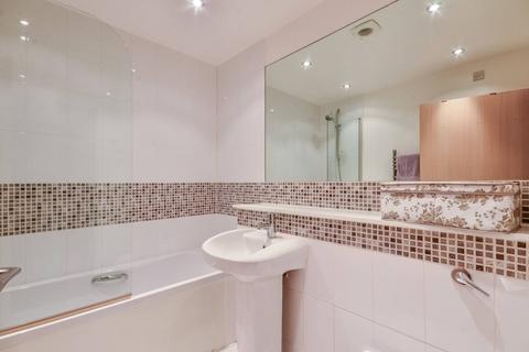 undefined, Albemarle Road, Beckenham, BR3