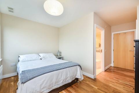 undefined, Albemarle Road, Beckenham, BR3