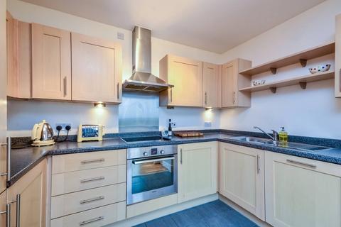 undefined, Albemarle Road, Beckenham, BR3