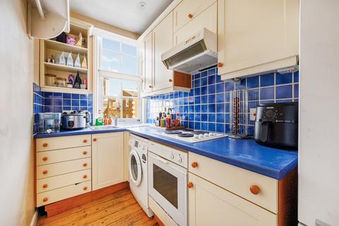 2 bedroom apartment for sale, Anselm Road,  SW6