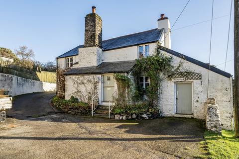 undefined, Higher Slade, Ilfracombe EX34