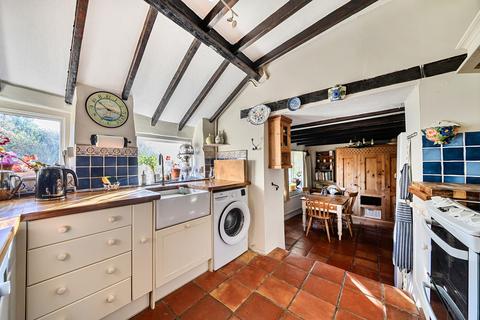 undefined, Higher Slade, Ilfracombe EX34