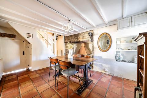 undefined, Higher Slade, Ilfracombe EX34