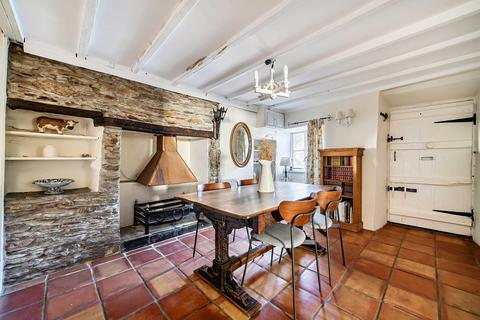 undefined, Higher Slade, Ilfracombe EX34