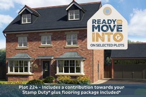undefined, Ulverston LA12