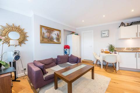 undefined, High Street, Acton, London, W3