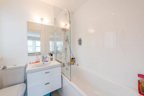 undefined, High Street, Acton, London, W3