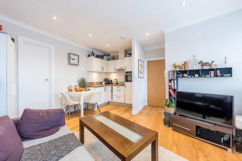 undefined, High Street, Acton, London, W3