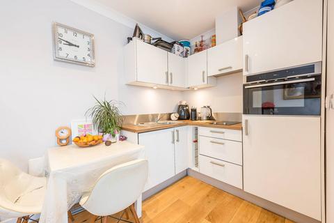 undefined, High Street, Acton, London, W3