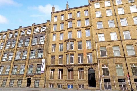 undefined, 132 Sunbridge Road, Bradford, West Yorkshire