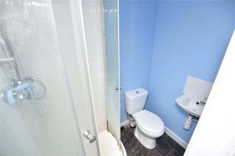 undefined, 132 Sunbridge Road, Bradford, West Yorkshire