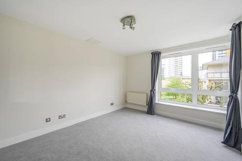 undefined, Bartholomew Court, Docklands, London, E14