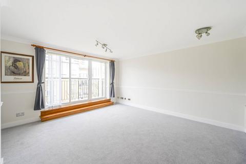 undefined, Bartholomew Court, Docklands, London, E14