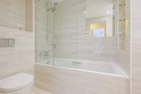 undefined, Bartholomew Court, Docklands, London, E14