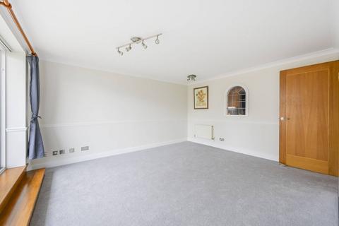 undefined, Bartholomew Court, Docklands, London, E14
