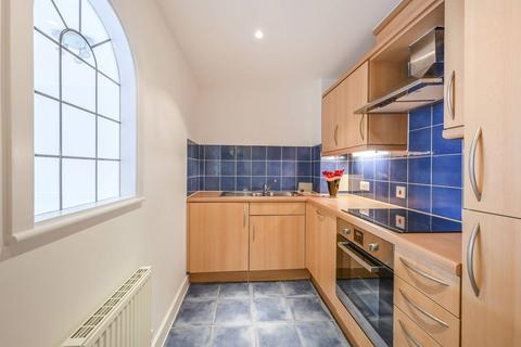 undefined, Bartholomew Court, Docklands, London, E14