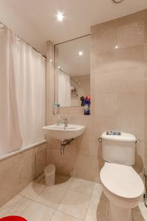 undefined, Eaton House, Westferry Circus, Canary Wharf, London, E14