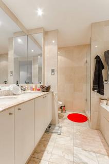 Eaton House, Westferry Circus, Canary Wharf, London, E14