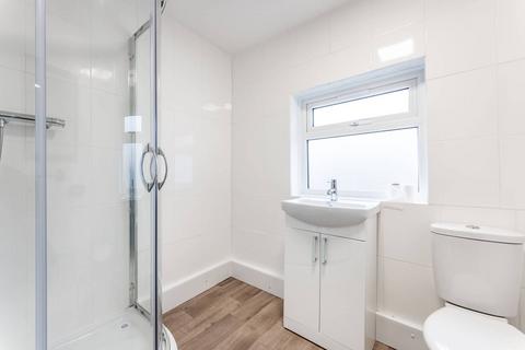 undefined, Worlingham Road, East Dulwich, London, SE22