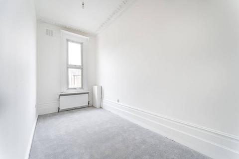 undefined, Worlingham Road, East Dulwich, London, SE22