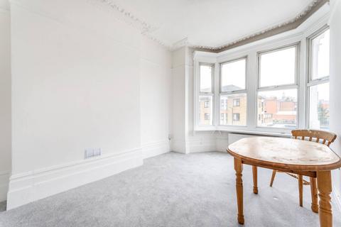 undefined, Worlingham Road, East Dulwich, London, SE22
