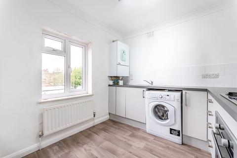 undefined, Worlingham Road, East Dulwich, London, SE22