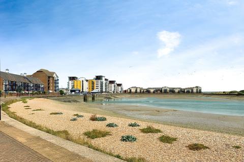 San Juan Court, BN23