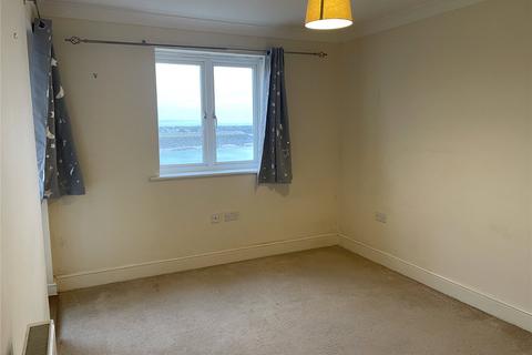 undefined, San Juan Court, BN23