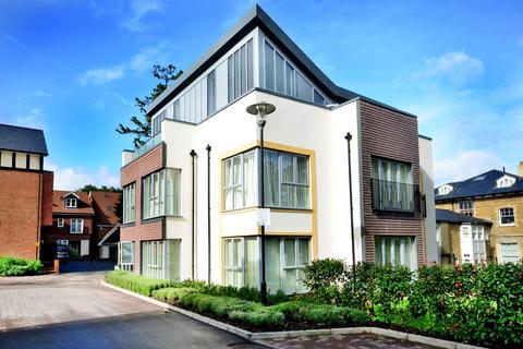 undefined, Uplands Road, Guildford, GU1