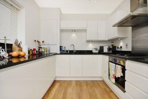 undefined, Uplands Road, Guildford, GU1