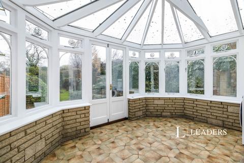 undefined, Hampton Court Avenue, East Molesey, Surrey, KT8