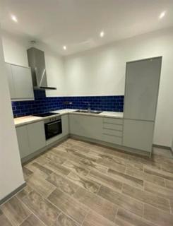 undefined, Danum House, Doncaster DN1