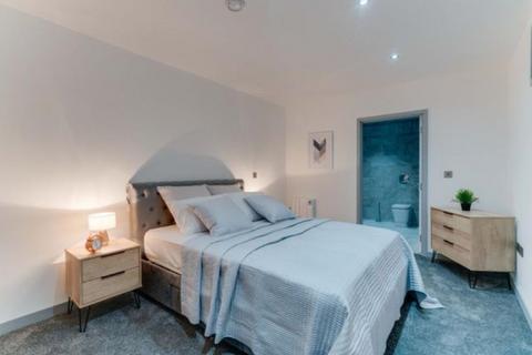 undefined, Danum House, Doncaster DN1