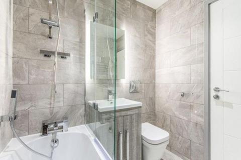 undefined, Danum House, Doncaster DN1