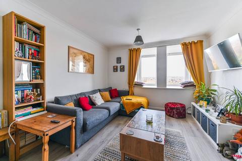 undefined, London Road, Norbury, London, SW16