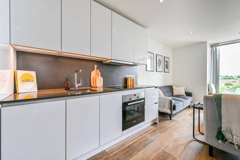 undefined, Junction Road, Archway, London, N19