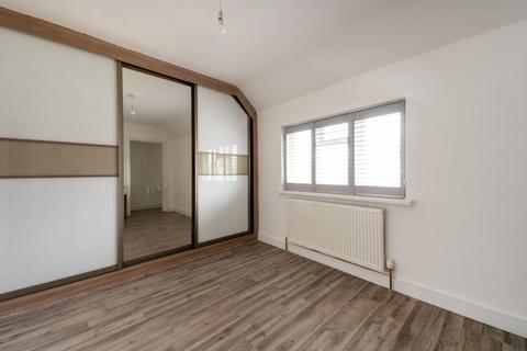 undefined, Dickerage Road, New Malden, KT3