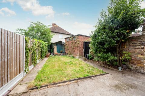 undefined, Dickerage Road, New Malden, KT3