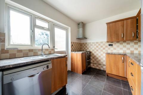 undefined, Dickerage Road, New Malden, KT3